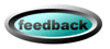 feedback