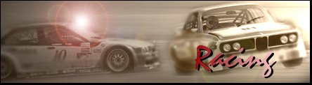 Racing