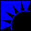 Black Sun