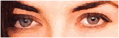 vision
