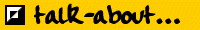 talk-about