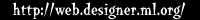 http://web.designer.ml.org/