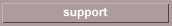 support