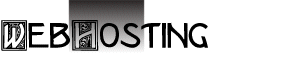 WebHosting