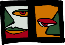 8127: Home of The Fazz