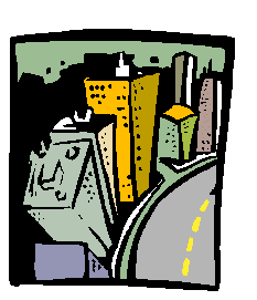 commercial option