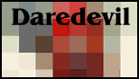 Daredevil: The Movie